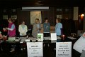 Camp and Walk photos 127